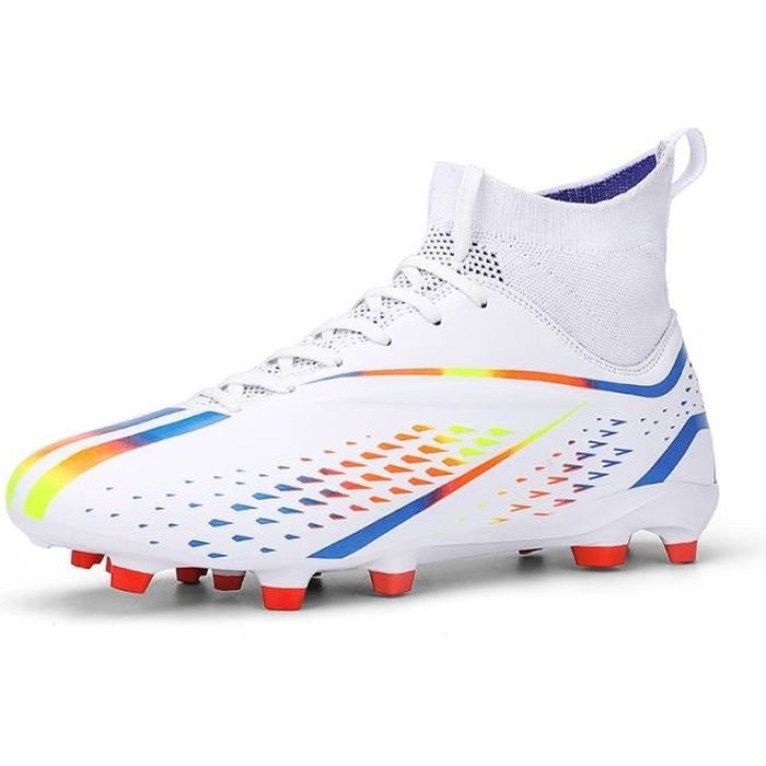 Crampon de online foot hypervenom