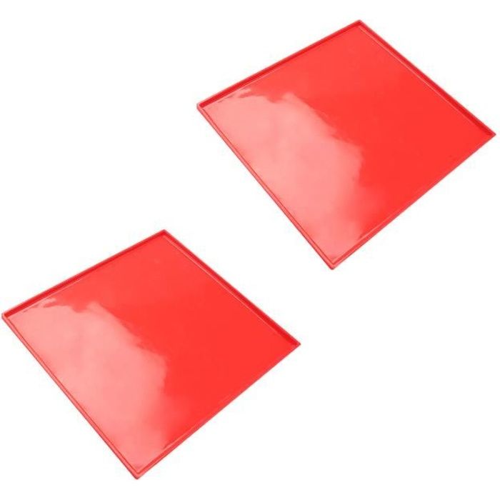 Moule Gateau Roule Cdiscount