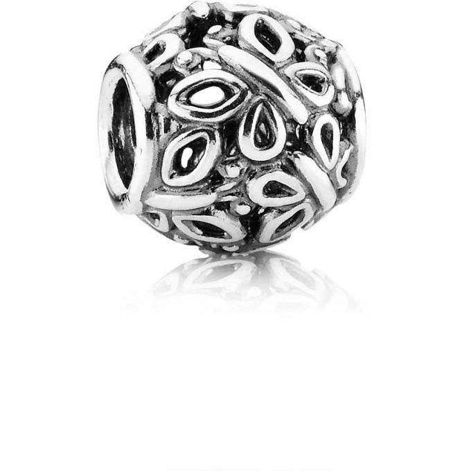 charm papillon pandora femme charm papillon pandora femme