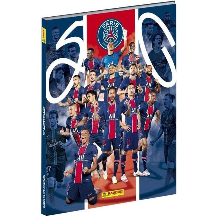 Deco Anniversaire Psg Cdiscount Deco Anniversaire Psg Cdiscount