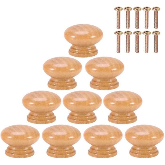 Eclairage LED avec générateur de lumière froide Eclairage LED avec générateur de lumière froide