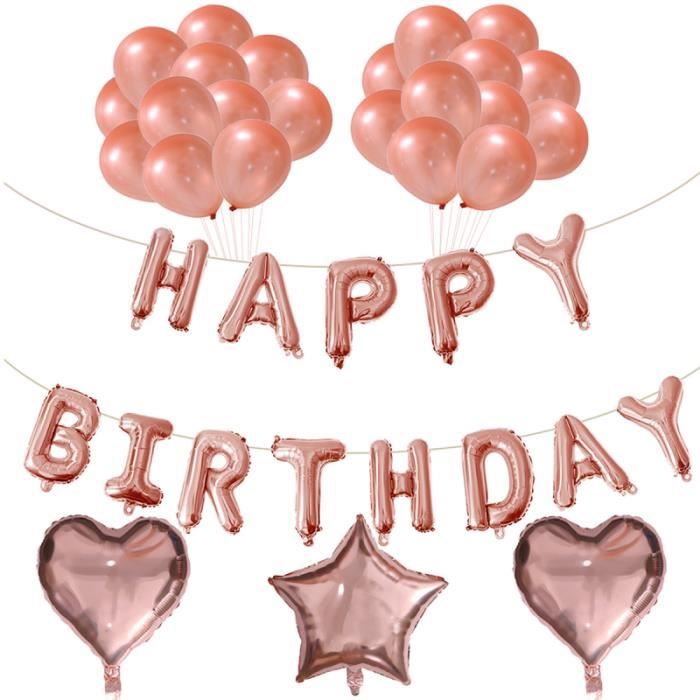 Home Garden Details About Rose Soie Anniversaire Fille Ceinture D Or Lettre Et Licorne Ballon Fete Greeting Cards Party Supply Home Garden Details About Rose Soie Anniversaire Fille Ceinture D Or Lettre Et Licorne Ballon Fete Greeting Cards Party Supply