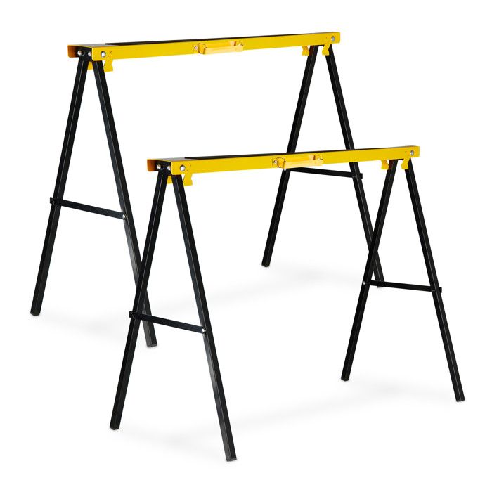 Épuisette De Pêche Pliable En Caoutchouc Souple Avec Poignée En Caoutchouc Souple - Filets De Pêche Télescopiques - Maille Fine Pour Attraper Des Oiseaux