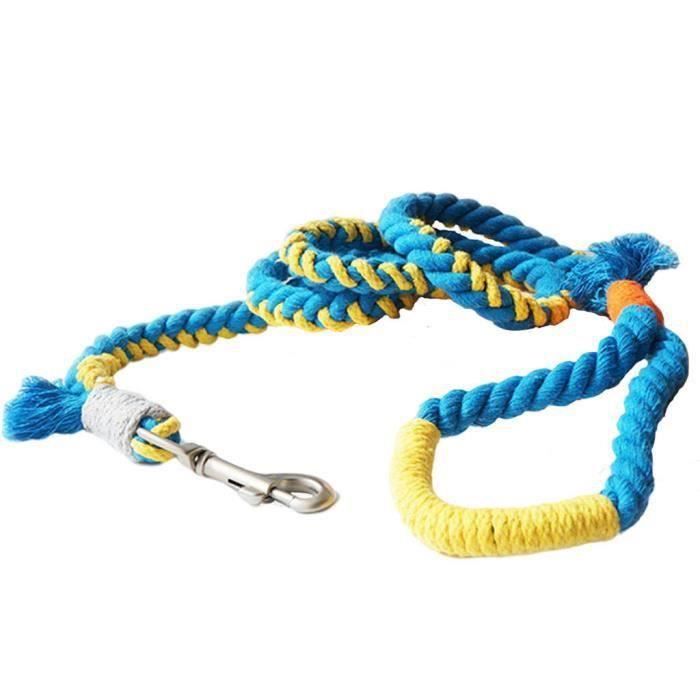 Lot De 2 Harnais Et Laisses Pour Enfants – Réglable, Bleu, Pour Cheval En Bois Ou Jeu De Rôle