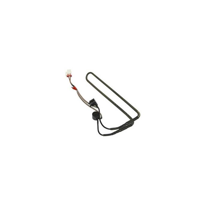 RESISTANCE DEGIVRAGE SECTION REFRIGERATEUR POUR REFRIGERATEUR SAMSUNG - BVMPIECES