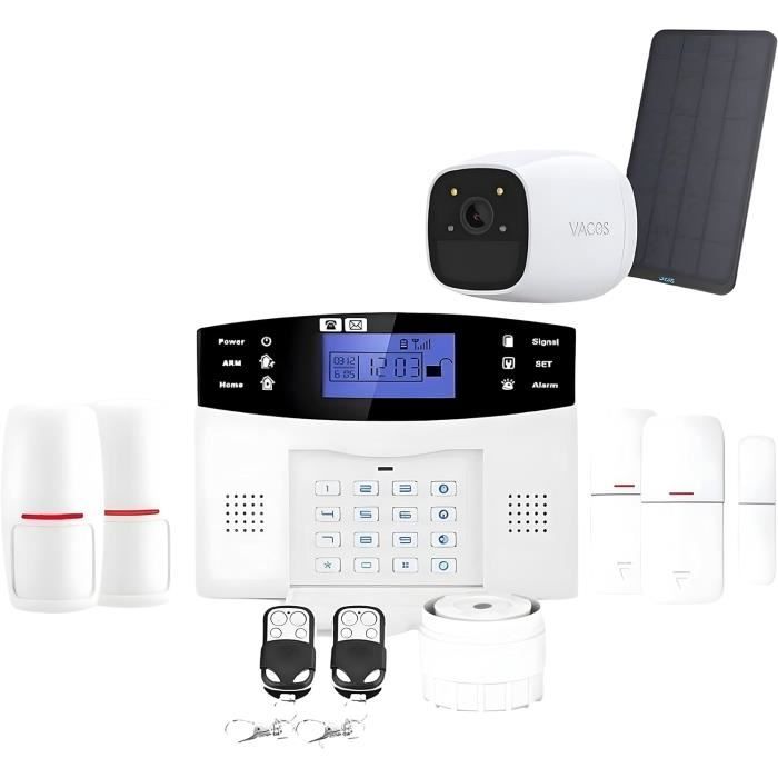 Diffuseur sonore sans fil - Tous les fabricants industriels