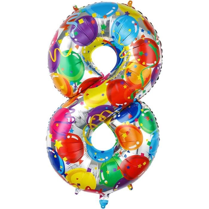 61 pièces Basketball Anniversaire Vaisselle Set,SANYUANHE 20 personnes Basketball Décoration,Set Assiettes Tasses Serviettes Nappe Basketball Anniversaire pour les fans de basket-ball Basketball