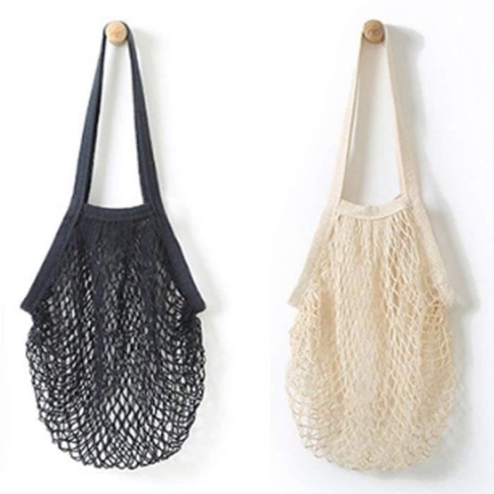 Support De Sac En Plastique, L'organiseur De Cuisine Est Livre Avec 1 Crochet Pour Ranger Des Sacs En Plastique Support De Sac