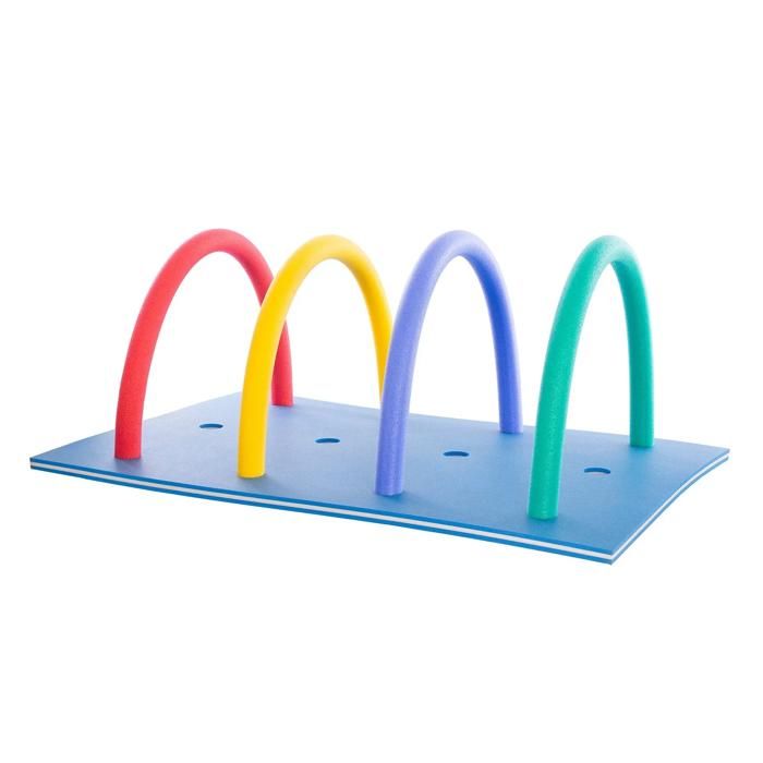 NMC Connecteur pour frites en mousse au meilleur prix sur