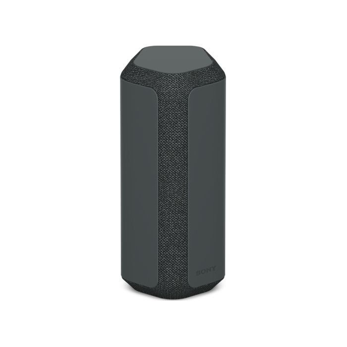 Enceinte Bluetooth - SONY - SRS-XE300 - Sans fil - Mains libres - Noir