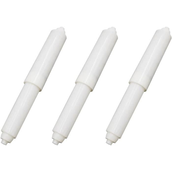 Zeroupshop Lot De 3 Tubes De Reniflard 281736 692937 - Pièces Plastique De Rechange