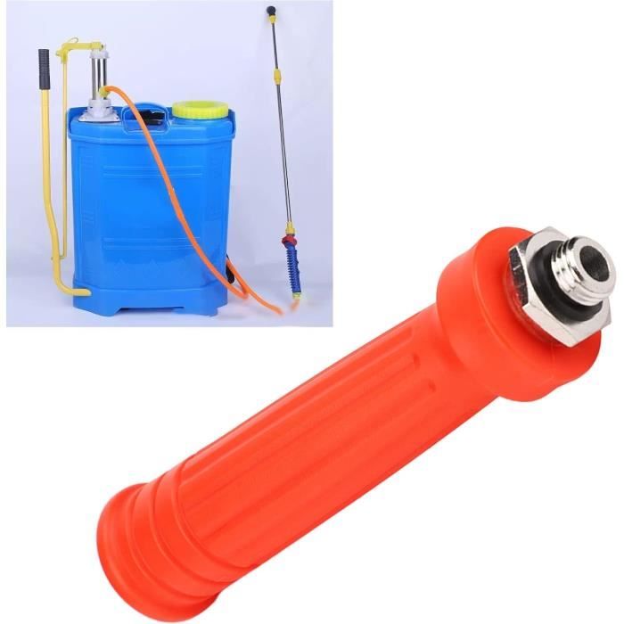 Accessoires Pompe Pulvérisateur D'Épaule 3L 5L 8L - Pompe à Pression Et Pompe Pulvérisateur