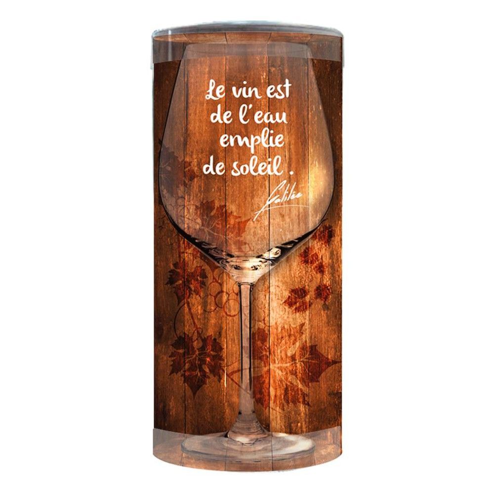 Verre A Vin Avec Citation D Epicure Achat Vente Verre A Vin Cdiscount Verre A Vin Avec Citation D Epicure Achat Vente Verre A Vin Cdiscount
