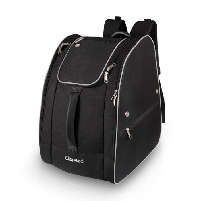 1PC sac de chaussure de Ski imperm able Snowboard de de ski de
