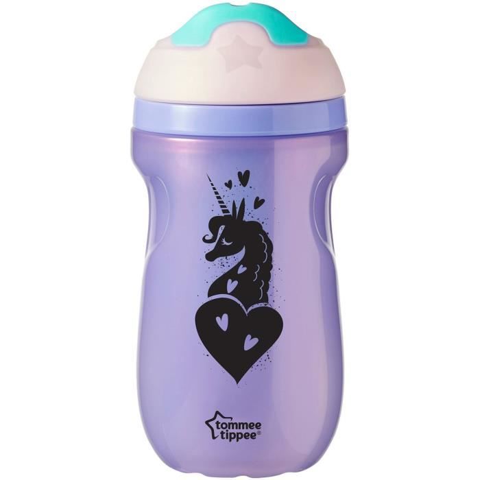 Tommee Tippee Tasse Isotherme A Bec Fille 12m Cdiscount Puericulture Eveil Bebe Tommee Tippee Tasse Isotherme A Bec Fille 12m Cdiscount Puericulture Eveil Bebe