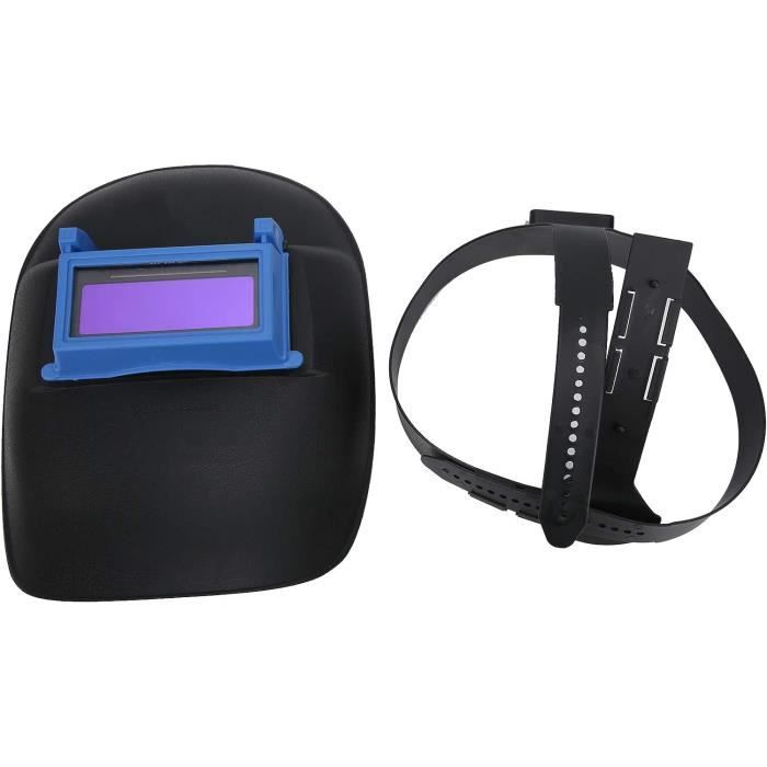 Tappo Di Riempimento Serbatoio Acqua Per Camper - Ingresso A Gravit&agrave; Per Acqua Nera E Pulita