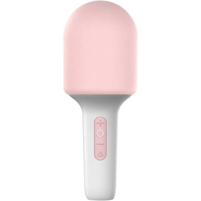 Microphone Lyrics Microphone Pour Karaoké, Karaoké, Karaoké, Karaoké