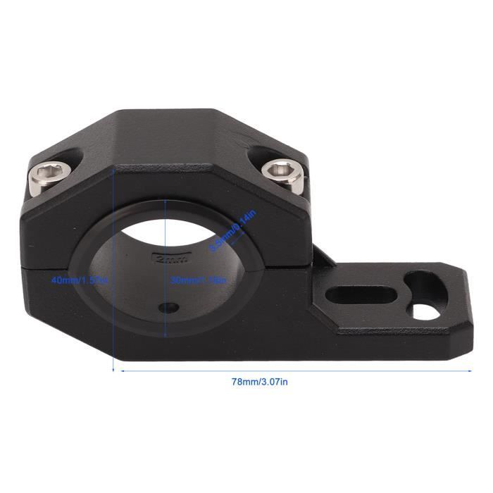 Kit Frizione Completo Per Yamaha Blaster 200 YFS200 | Dischi, Molle E Guarnizione | Sostituisce 3XP-16321-00-00