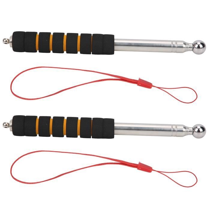 Corde À Sauter De Vitesse De Corde À Sauter Sans Fil Avec Poignée Antidérapante Pour Le Saut À Corde À Sauter De Vitesse De Corde À Sauter Sans Fil Avec Poignée Antidérapante Pour Le Saut À