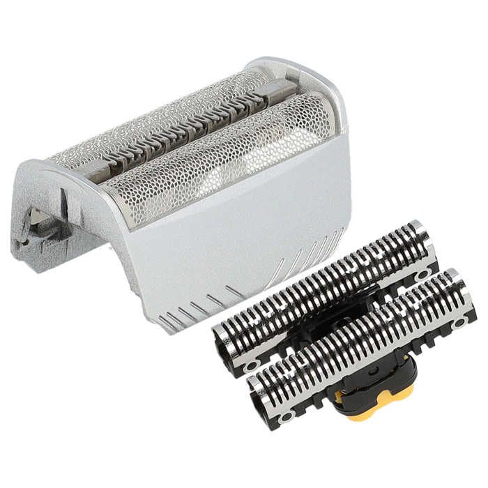 Batterie pour doohan Goodyear Itank EGO2 45