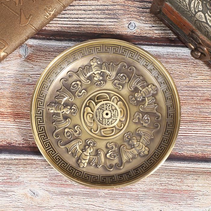 100 Clips Pare-chocs Plastique Noir 6mm - Rivets Poussoir Pour Fixation Aile, Voiture