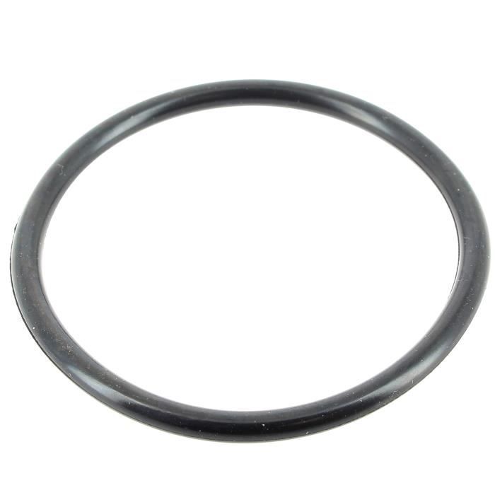 Joint distributeur deau pour Lave-vaisselle WHIRLPOOL - Bauknecht Laden Whirlpool Ignis Ikea