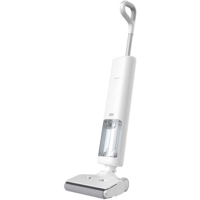 Aspirateur W10 Pro Wet Dry EU XIAOMI OB03295