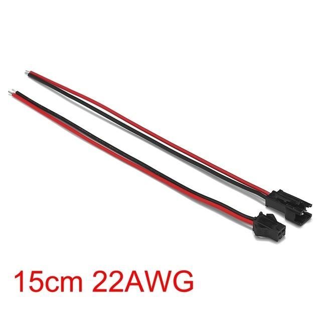 Adaptateur Scène 100A Mâle Vers 5 X Edison Femelle - Splitter 1:5 - Occasion
