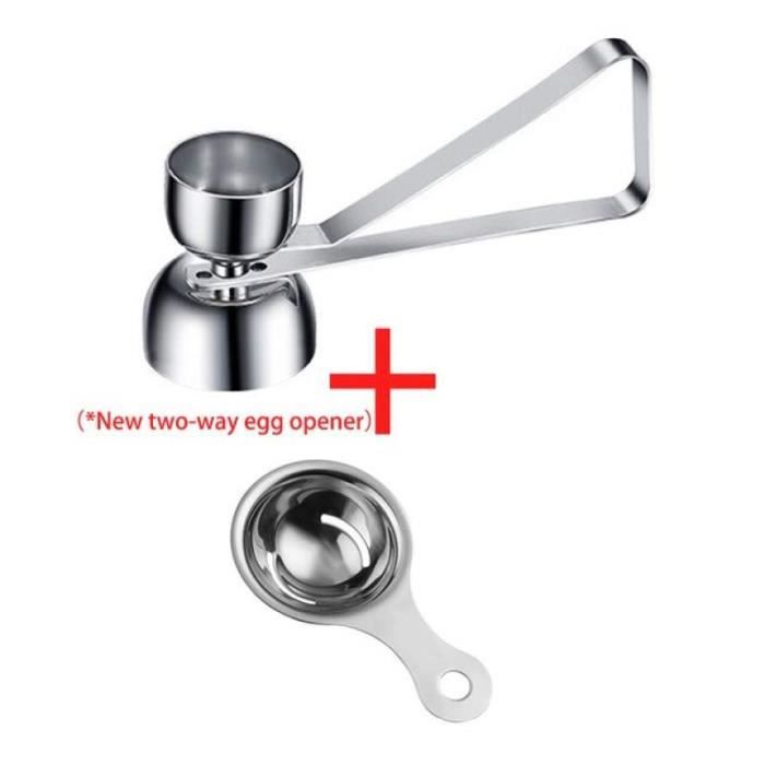 Camicia Da Notte Donna Lovasy - Sottoveste Sexy In Modal Con Spalline Regolabili - Foto 9