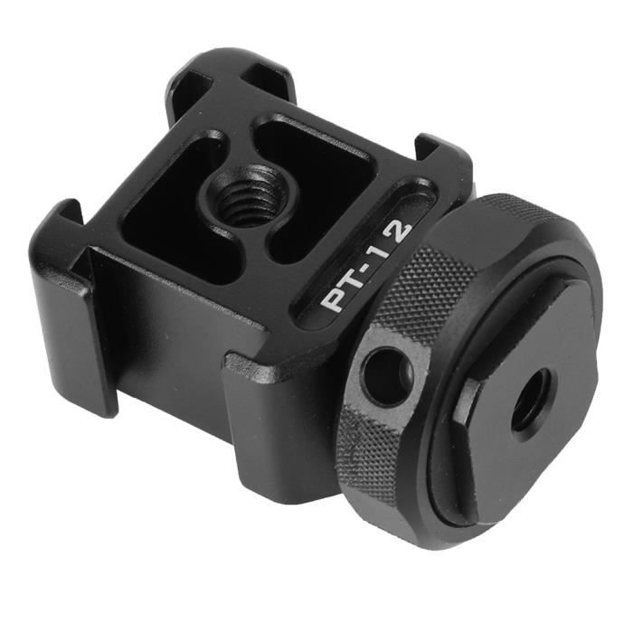 Raccord Adaptateur GROSSISSEUR Mâle 3/8 : Femelle 1/2 UNF