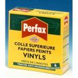 PERFAX Colle papiers peints Vinyls 200gr-1