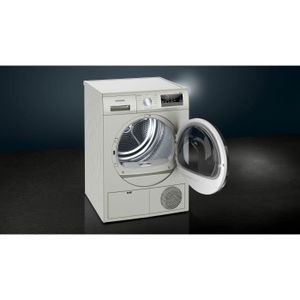 AEG dk11 condensat d/'expiration pour toutes les pompes à chaleur et kodensationstrockner
