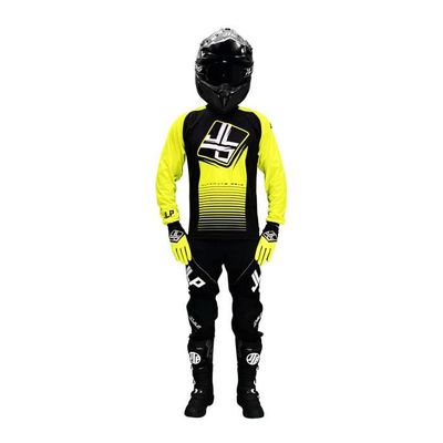 Tenue Pantalon Tenue De Quad Enfant Bmx Vetement Quad Enfant Tenue