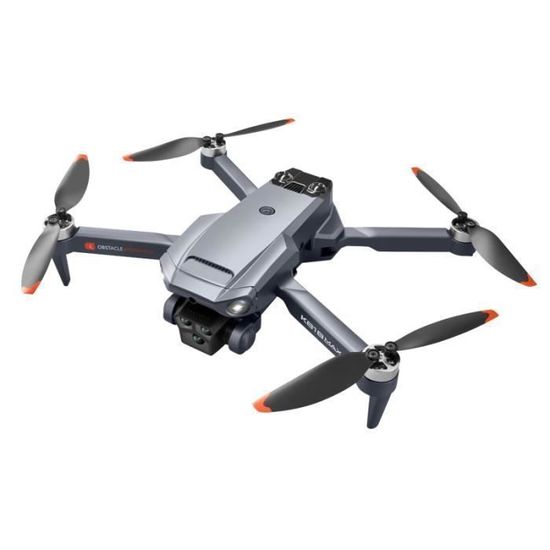 Dragon touch sales mini drone