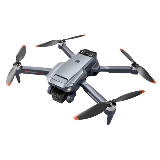 Drone photographie aérienne L900 PRO OUTAD - Caméra 4K - Autonomie 28 min -  Portée 1.2km - Cdiscount Jeux - Jouets