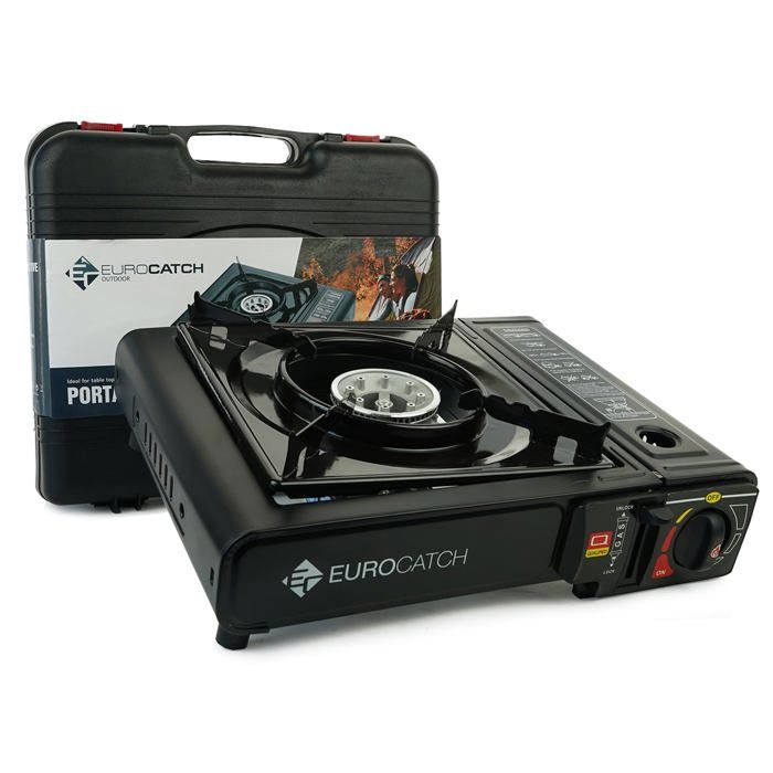 Réchaud à Gaz / Réchaud De Camping Portable Primus