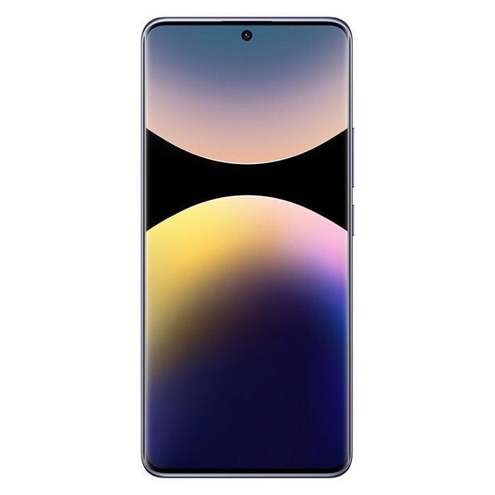 Xiaomi Redmi Note 14 Pro 5G 12 Go 512 Go Violet - Cdiscount