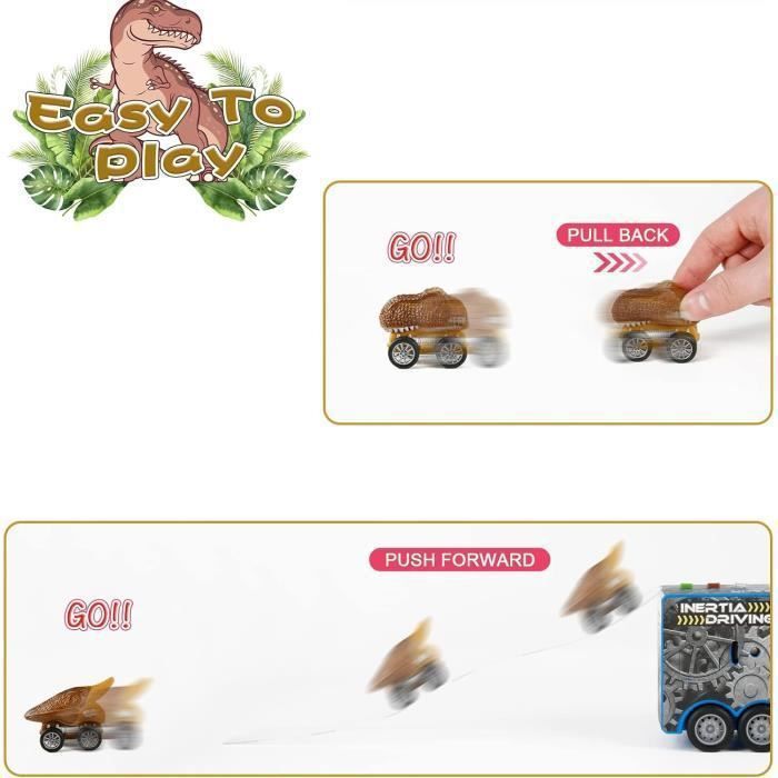 600294_7
