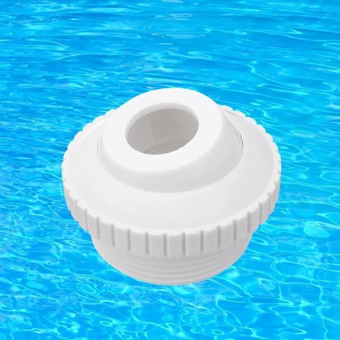 Pool Jet Nozzles Directional Flow Eyeball Inlet Jet Swimming Pool ...