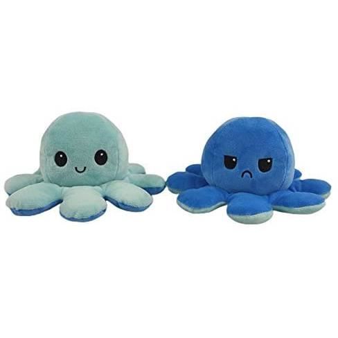Pulpito on sale reversible triste