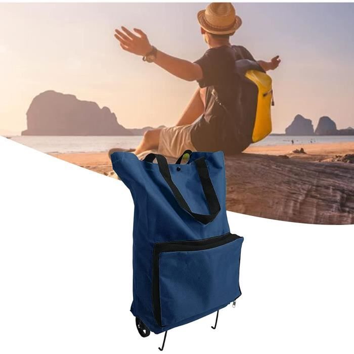 Sac a courses en tissu online