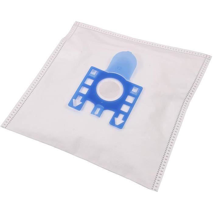 Sac aspirateur miele sale s710