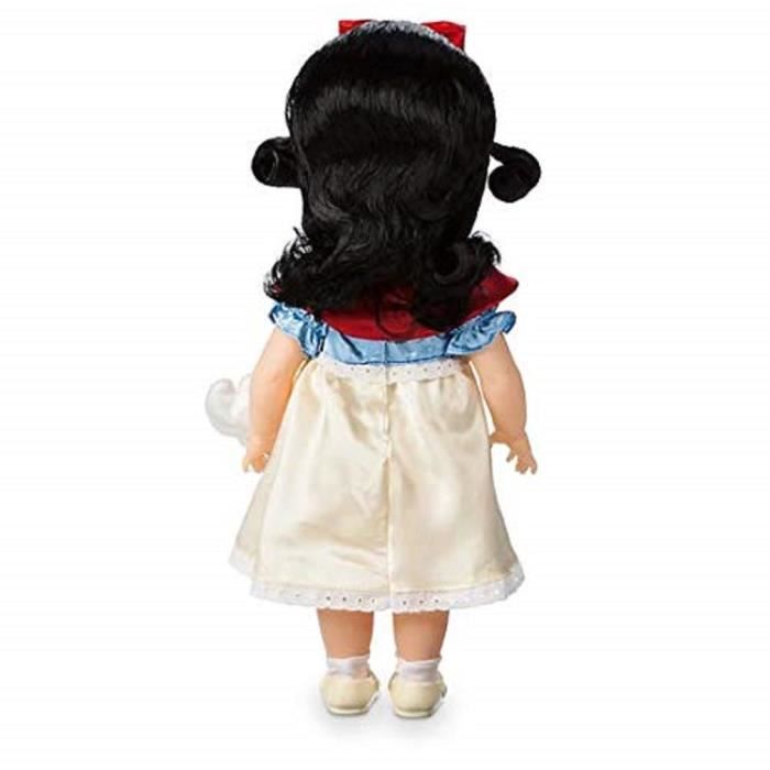 Poupee disney animator deals
