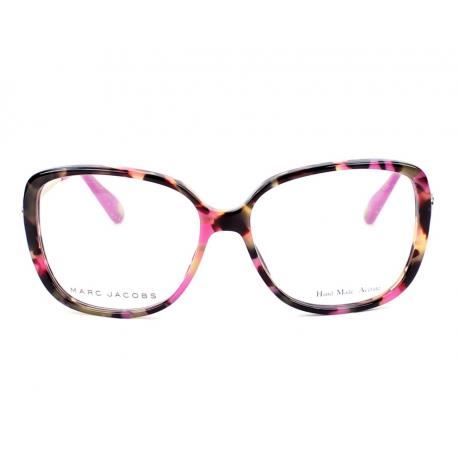 Lunettes de vue marc jacobs mj 494 new arrivals