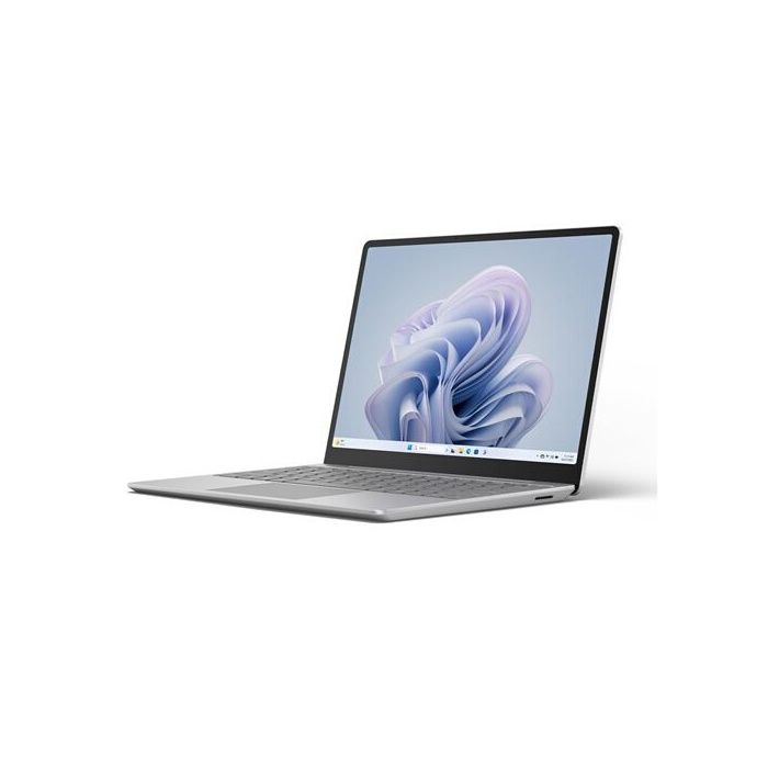 Microsoft Surface Laptop 15" I5 8Go RAM SSD 128Go - Ultrabook Argenté
