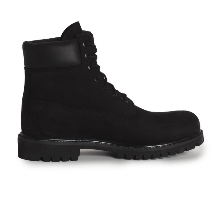 Timberland bucheron 6 new arrivals