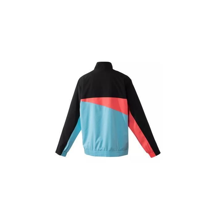 Veste de survetement puma homme top