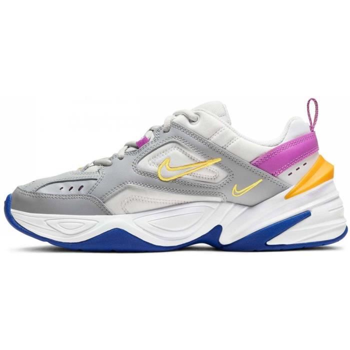 Nike sportwear m2k tekno best sale
