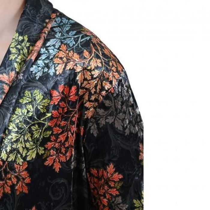 Molly bracken veste velours best sale