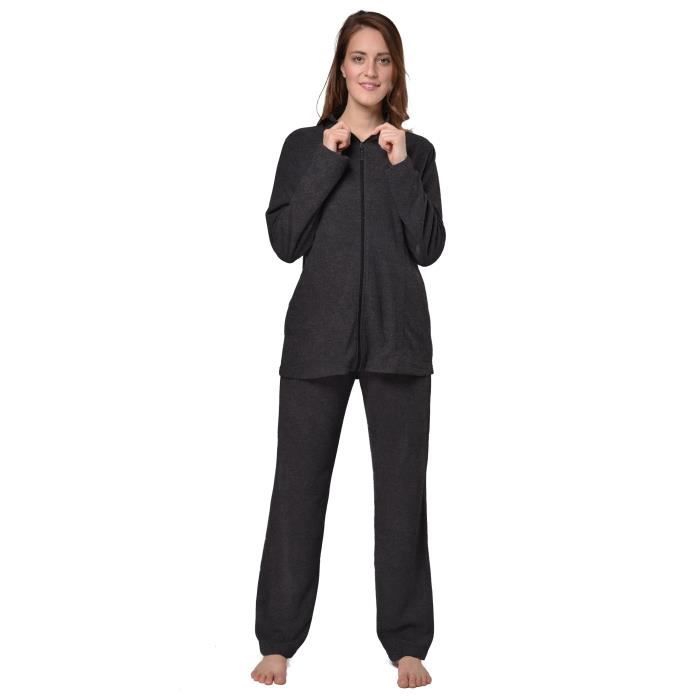 Tenue de hotsell loisirs femme